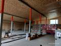 Коммерческий участок с несколько действующими бизнесами · 700 м² за 65 млн ₸ в Петропавловске — фото 7
