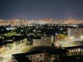 1-комнатная квартира · 36 м² · 20/24 этаж, Мукан Тулебаев 5 б — Школа 116, теннисный центр « Даулет». за 250 000 ₸ в Астане, Алматы р-н — фото 7
