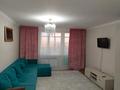1-комнатная квартира · 36 м² · 20/24 этаж, Мукан Тулебаев 5 б — Школа 116, теннисный центр « Даулет». за 250 000 ₸ в Астане, Алматы р-н — фото 2