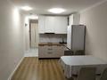 1-комнатная квартира · 36 м² · 20/24 этаж, Мукан Тулебаев 5 б — Школа 116, теннисный центр « Даулет». за 250 000 ₸ в Астане, Алматы р-н — фото 3