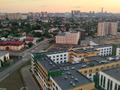 1-комнатная квартира · 36 м² · 20/24 этаж, Мукан Тулебаев 5 б — Школа 116, теннисный центр « Даулет». за 250 000 ₸ в Астане, Алматы р-н — фото 6