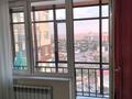 1-комнатная квартира · 36 м² · 20/24 этаж, Мукан Тулебаев 5 б — Школа 116, теннисный центр « Даулет». за 250 000 ₸ в Астане, Алматы р-н — фото 5