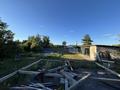 Участок · 8 соток, мкр Михайловка , ПКС Колос 22 за 5 млн ₸ в Караганде, Казыбек би р-н — фото 12