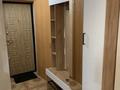 2-комнатная квартира · 44 м² · 4/5 этаж, ул. Сагадата Нурмагамбетова за 220 000 〒 в Усть-Каменогорске, Ульбинский