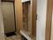 2-комнатная квартира · 44 м² · 4/5 этаж, ул. Сагадата Нурмагамбетова за 220 000 〒 в Усть-Каменогорске, Ульбинский