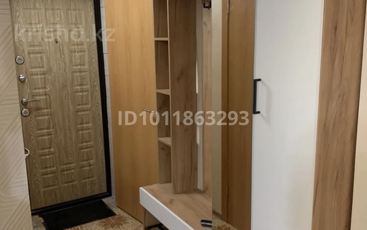 2-комнатная квартира · 44 м² · 4/5 этаж, ул. Сагадата Нурмагамбетова за 220 000 〒 в Усть-Каменогорске, Ульбинский — фото 2
