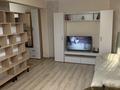2-комнатная квартира · 44 м² · 4/5 этаж, ул. Сагадата Нурмагамбетова за 220 000 〒 в Усть-Каменогорске, Ульбинский — фото 4