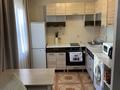 2-комнатная квартира · 44 м² · 4/5 этаж, ул. Сагадата Нурмагамбетова за 220 000 〒 в Усть-Каменогорске, Ульбинский — фото 6