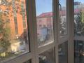 2-комнатная квартира · 44 м² · 4/5 этаж, ул. Сагадата Нурмагамбетова за 220 000 〒 в Усть-Каменогорске, Ульбинский — фото 7