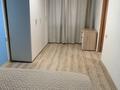 2-комнатная квартира · 44 м² · 4/5 этаж, ул. Сагадата Нурмагамбетова за 220 000 〒 в Усть-Каменогорске, Ульбинский — фото 9