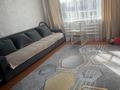 4-бөлмелі пәтер · 68 м² · 2/5 қабат, ул. Бульвар Мира 5, бағасы: 13 млн ₸ в Топаре