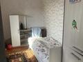 4-бөлмелі пәтер · 68 м² · 2/5 қабат, ул. Бульвар Мира 5, бағасы: 13 млн ₸ в Топаре — фото 3