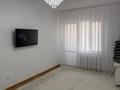 1-комнатная квартира · 49.2 м² · 1/9 этаж, мкр. Алмагуль, мкр Алмагуль 13 за 18.5 млн ₸ в Атырау