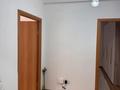 1-комнатная квартира · 49.2 м² · 1/9 этаж, мкр. Алмагуль, мкр Алмагуль 13 за 18.5 млн ₸ в Атырау — фото 10