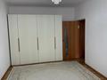 1-комнатная квартира · 49.2 м² · 1/9 этаж, мкр. Алмагуль, мкр Алмагуль 13 за 18.5 млн ₸ в Атырау — фото 2