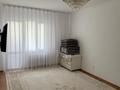1-комнатная квартира · 49.2 м² · 1/9 этаж, мкр. Алмагуль, мкр Алмагуль 13 за 18.5 млн ₸ в Атырау — фото 3