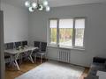 1-комнатная квартира · 49.2 м² · 1/9 этаж, мкр. Алмагуль, мкр Алмагуль 13 за 18.5 млн ₸ в Атырау — фото 5