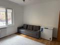 1-комнатная квартира · 49.2 м² · 1/9 этаж, мкр. Алмагуль, мкр Алмагуль 13 за 18.5 млн ₸ в Атырау — фото 6