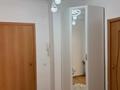 1-комнатная квартира · 49.2 м² · 1/9 этаж, мкр. Алмагуль, мкр Алмагуль 13 за 18.5 млн ₸ в Атырау — фото 8
