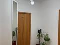 1-комнатная квартира · 49.2 м² · 1/9 этаж, мкр. Алмагуль, мкр Алмагуль 13 за 18.5 млн ₸ в Атырау — фото 9