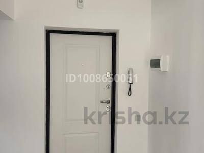 3-бөлмелі пәтер · 88.2 м² · 7 қабат, А-102 17, бағасы: 300 000 ₸ в Астане, Сарайшык р-н