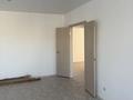 3-бөлмелі пәтер · 88.2 м² · 7 қабат, А-102 17, бағасы: 300 000 ₸ в Астане, Сарайшык р-н — фото 10