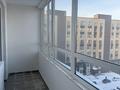3-бөлмелі пәтер · 88.2 м² · 7 қабат, А-102 17, бағасы: 300 000 ₸ в Астане, Сарайшык р-н — фото 11