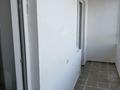 3-бөлмелі пәтер · 88.2 м² · 7 қабат, А-102 17, бағасы: 300 000 ₸ в Астане, Сарайшык р-н — фото 12