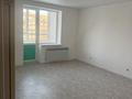 3-бөлмелі пәтер · 88.2 м² · 7 қабат, А-102 17, бағасы: 300 000 ₸ в Астане, Сарайшык р-н — фото 13