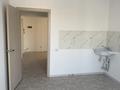 3-бөлмелі пәтер · 88.2 м² · 7 қабат, А-102 17, бағасы: 300 000 ₸ в Астане, Сарайшык р-н — фото 14