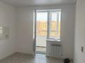 3-бөлмелі пәтер · 88.2 м² · 7 қабат, А-102 17, бағасы: 300 000 ₸ в Астане, Сарайшык р-н — фото 15
