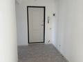 3-бөлмелі пәтер · 88.2 м² · 7 қабат, А-102 17, бағасы: 300 000 ₸ в Астане, Сарайшык р-н — фото 16