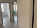 3-бөлмелі пәтер · 88.2 м² · 7 қабат, А-102 17, бағасы: 300 000 ₸ в Астане, Сарайшык р-н — фото 17