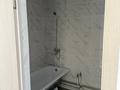 3-бөлмелі пәтер · 88.2 м² · 7 қабат, А-102 17, бағасы: 300 000 ₸ в Астане, Сарайшык р-н — фото 18
