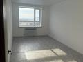 3-бөлмелі пәтер · 88.2 м² · 7 қабат, А-102 17, бағасы: 300 000 ₸ в Астане, Сарайшык р-н — фото 19