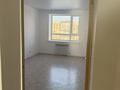3-бөлмелі пәтер · 88.2 м² · 7 қабат, А-102 17, бағасы: 300 000 ₸ в Астане, Сарайшык р-н — фото 2