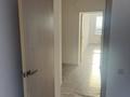 3-бөлмелі пәтер · 88.2 м² · 7 қабат, А-102 17, бағасы: 300 000 ₸ в Астане, Сарайшык р-н — фото 20