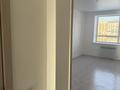 3-бөлмелі пәтер · 88.2 м² · 7 қабат, А-102 17, бағасы: 300 000 ₸ в Астане, Сарайшык р-н — фото 3