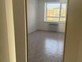 3-бөлмелі пәтер · 88.2 м² · 7 қабат, А-102 17, бағасы: 300 000 ₸ в Астане, Сарайшык р-н — фото 4