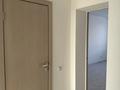 3-бөлмелі пәтер · 88.2 м² · 7 қабат, А-102 17, бағасы: 300 000 ₸ в Астане, Сарайшык р-н — фото 5