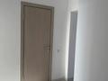 3-бөлмелі пәтер · 88.2 м² · 7 қабат, А-102 17, бағасы: 300 000 ₸ в Астане, Сарайшык р-н — фото 6