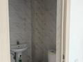3-бөлмелі пәтер · 88.2 м² · 7 қабат, А-102 17, бағасы: 300 000 ₸ в Астане, Сарайшык р-н — фото 8