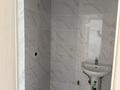 3-бөлмелі пәтер · 88.2 м² · 7 қабат, А-102 17, бағасы: 300 000 ₸ в Астане, Сарайшык р-н — фото 9