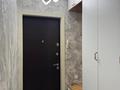 3-бөлмелі пәтер · 75.5 м² · 1/9 қабат, мкр Аксай-2 68 — Маргулана уг. ул. Саина, бағасы: 51 млн ₸ в Алматы, Ауэзовский р-н — фото 5