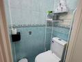 3-бөлмелі пәтер · 75.5 м² · 1/9 қабат, мкр Аксай-2 68 — Маргулана уг. ул. Саина, бағасы: 51 млн ₸ в Алматы, Ауэзовский р-н — фото 9