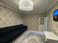 3-бөлмелі пәтер · 75.5 м² · 1/9 қабат, мкр Аксай-2 68 — Маргулана уг. ул. Саина, бағасы: 51 млн ₸ в Алматы, Ауэзовский р-н