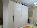 3-бөлмелі пәтер · 75.5 м² · 1/9 қабат, мкр Аксай-2 68 — Маргулана уг. ул. Саина, бағасы: 51 млн ₸ в Алматы, Ауэзовский р-н — фото 14