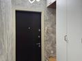 3-комнатная квартира · 75.5 м² · 1/9 этаж, мкр Аксай-2 68 — Маргулана уг. ул. Саина за 48 млн ₸ в Алматы, Ауэзовский р-н — фото 3