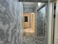 3-комнатная квартира · 75.5 м² · 1/9 этаж, мкр Аксай-2 68 — Маргулана уг. ул. Саина за 48 млн ₸ в Алматы, Ауэзовский р-н — фото 6