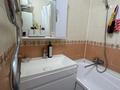 3-комнатная квартира · 75.5 м² · 1/9 этаж, мкр Аксай-2 68 — Маргулана уг. ул. Саина за 48 млн ₸ в Алматы, Ауэзовский р-н — фото 9